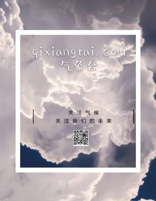 qixiangtai.com